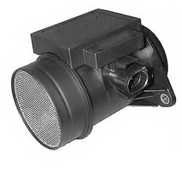 Расходомер воздуха MAGNETI MARELLI, 213719706019